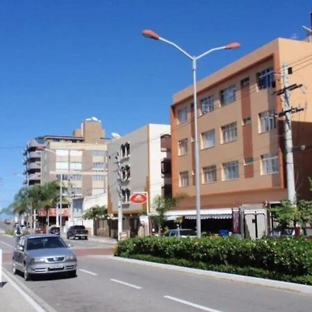 Apartamento Para Temporada Em Cabo Frio Luaran gambar