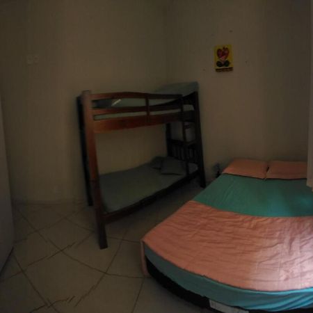 Apartamento Para Temporada Em Cabo Frio Luaran gambar