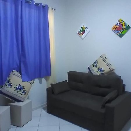 Apartamento Para Temporada Em Cabo Frio Luaran gambar