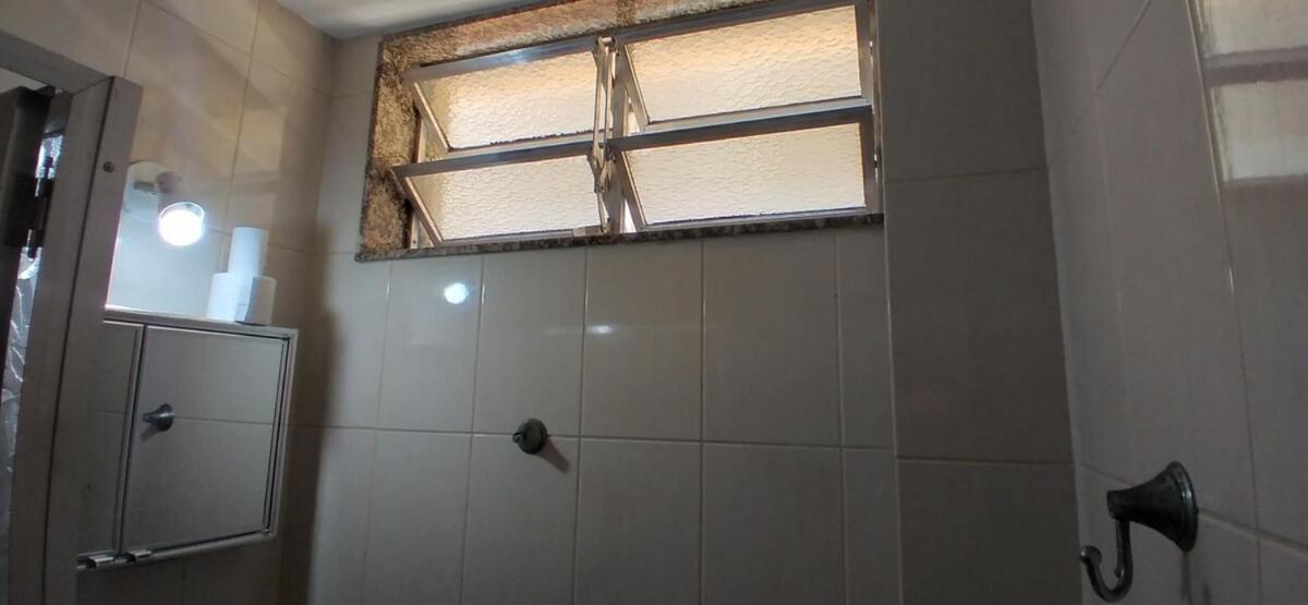 Apartamento Para Temporada Em Cabo Frio Luaran gambar