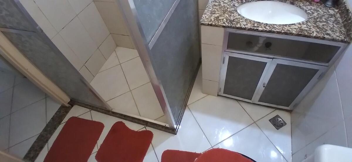 Apartamento Para Temporada Em Cabo Frio Luaran gambar