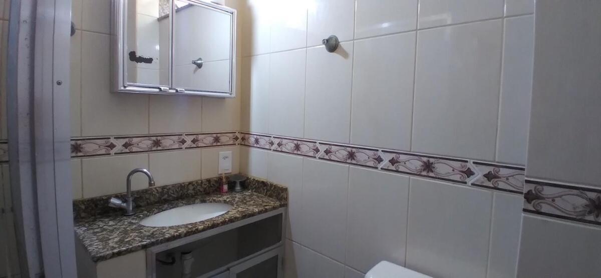 Apartamento Para Temporada Em Cabo Frio Luaran gambar