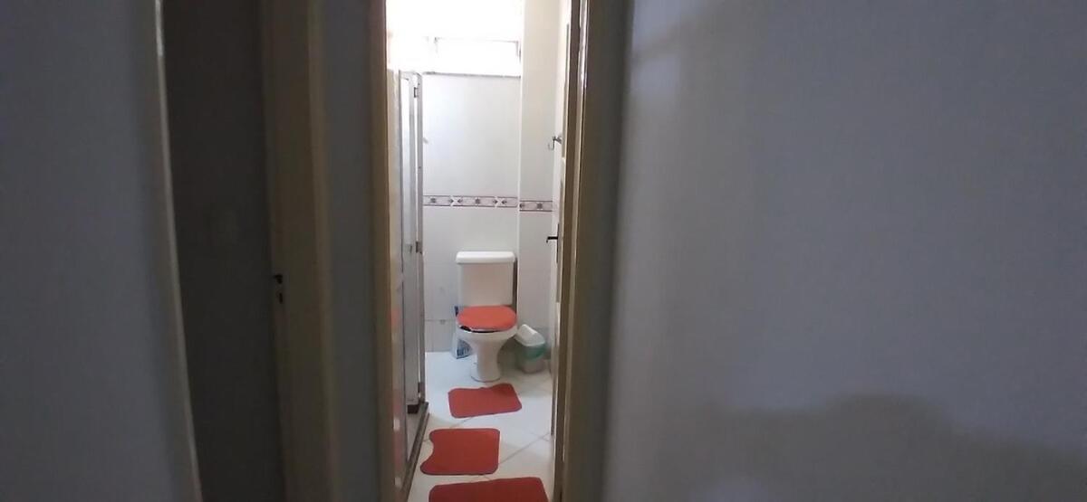Apartamento Para Temporada Em Cabo Frio Luaran gambar
