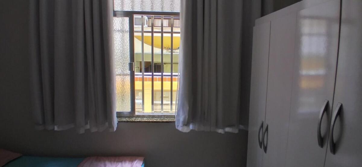 Apartamento Para Temporada Em Cabo Frio Luaran gambar