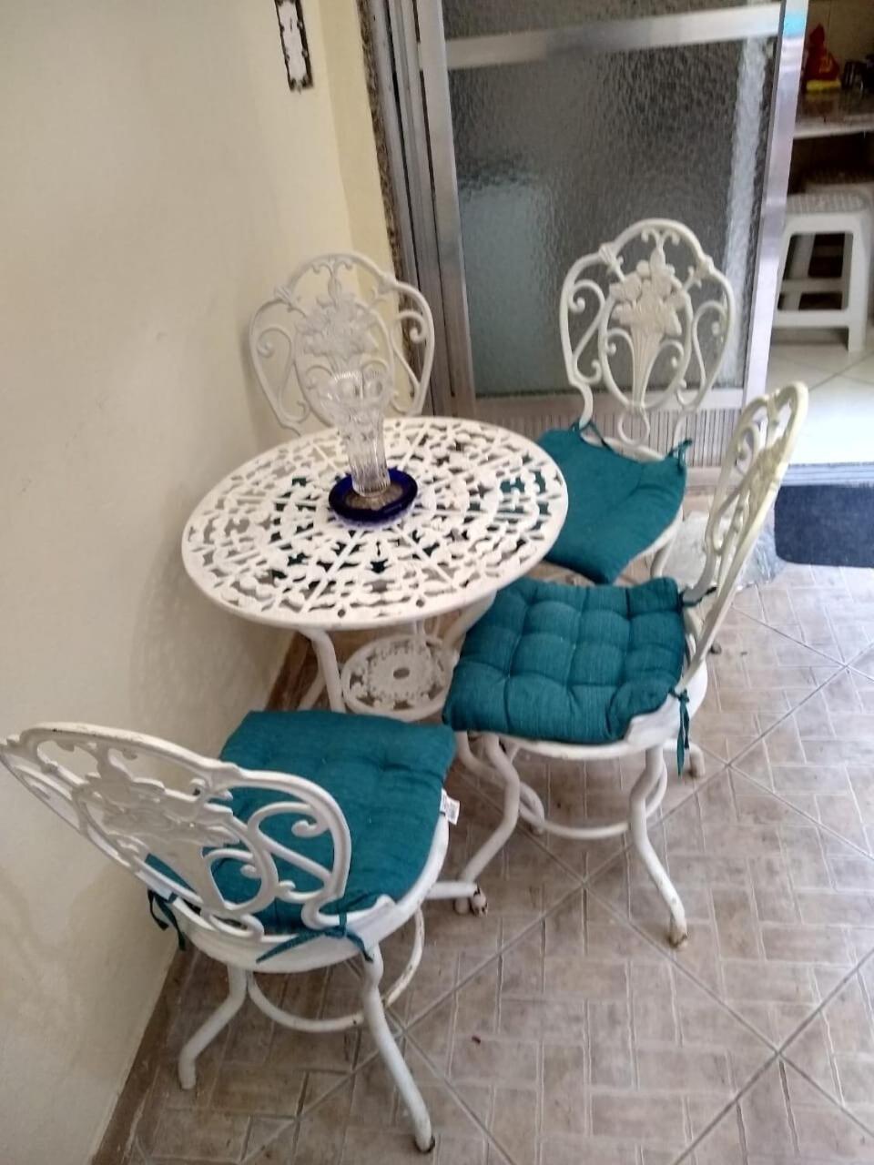 Apartamento Para Temporada Em Cabo Frio Luaran gambar