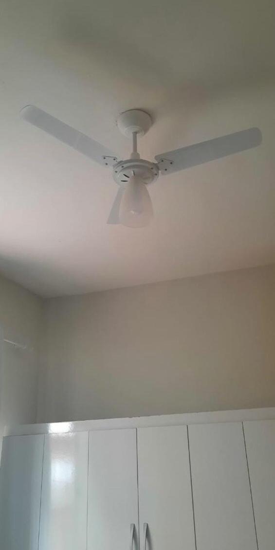 Apartamento Para Temporada Em Cabo Frio Luaran gambar