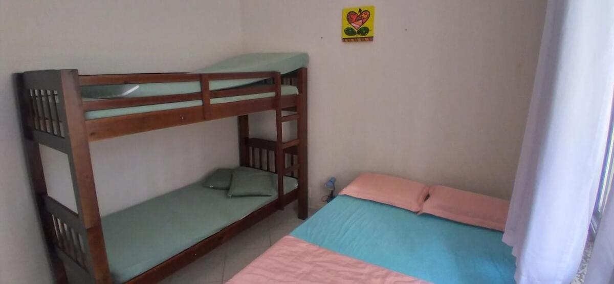 Apartamento Para Temporada Em Cabo Frio Luaran gambar