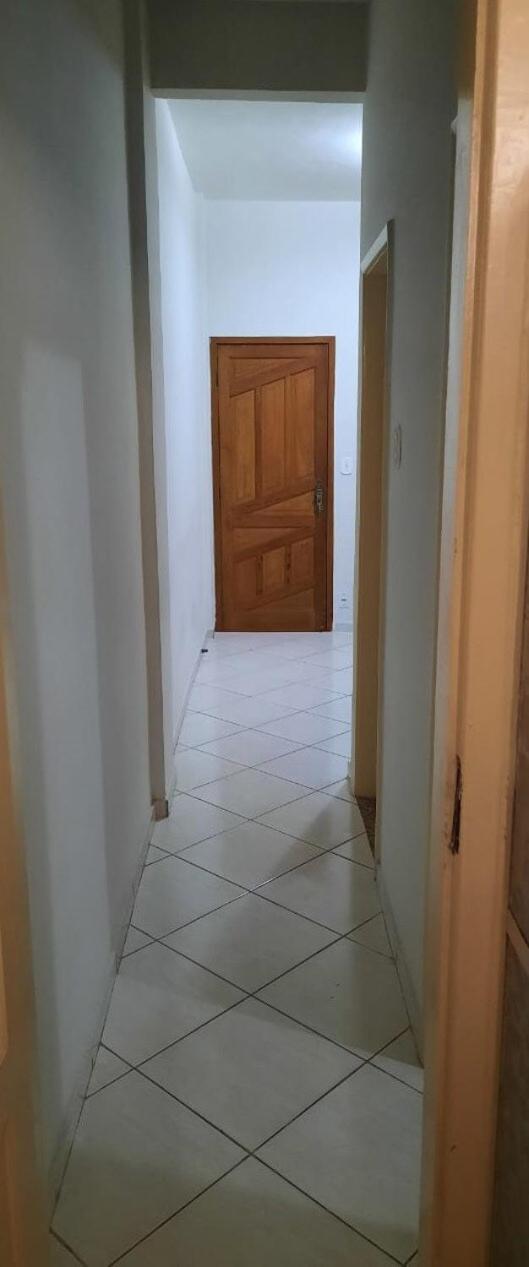 Apartamento Para Temporada Em Cabo Frio Luaran gambar